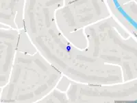 SCSK Dienstverlening