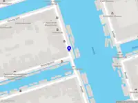 Samen aan Tafel met Theun