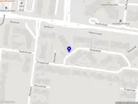 Arne Maessen Ontwerpburo voor tuin & interieur