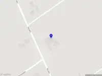 Landbouwbedrijf Zomer V.O.F.