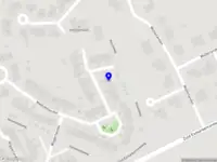 FW Communicatie en Media