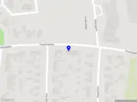 Haanstra Auto's, Service & Verhuur