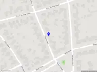 Aqua di Gaia - Knowledge & Solutions