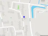 Hippe Hondjes trimsalon