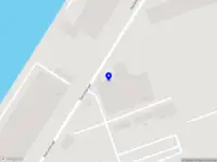 Dampfschiff Holding B.V.