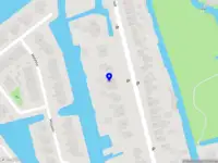 BM Lifting Solutions B.V.