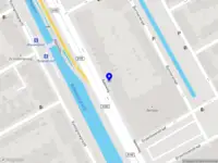 Vicaria IT Consulting