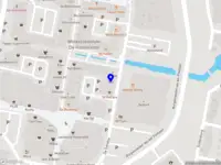 SMB Interim Management