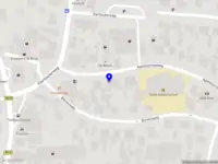 A.P. Spelt Holding B.V.