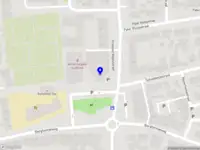 Stichting Buurtkracht