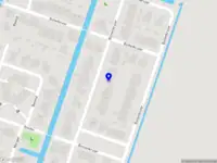 De Financiële Sidekick