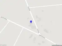 A. Halters Markthandel