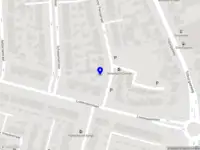 Van den Berg Special Building Care