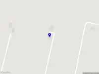 Feestverhuur Ben & Co