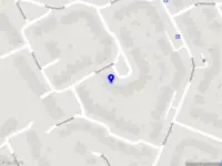 Martens Installatie & Service