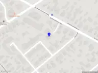 Jelle Knüppe Vertrouwen & Advies