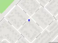 Ruby van den Bongaardt Fotografie