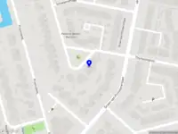 Trainings centrum Waalwijk