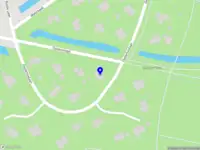 EnergyKonnex energiemanagement B.V.