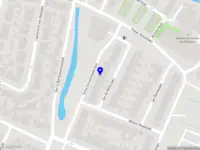 Haechi Executive Support