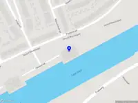 J.M. Mulder Holding B.V.