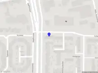 Haaksels en breisels