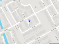 Bus & Truck Service B.V.