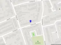 Nieuwenhof Stukadoorsbedrijf