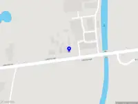 Pols Tuinen & Klusservice