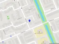 Beauty and the Nails