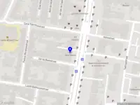 Wijnkoperij Henri Bloem Leeuwarden V.O.F.