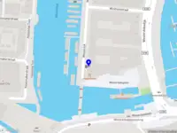 Ruben Zeff Simons Teamcoaching