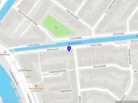 Dakdekkersbedrijf Middelkoop