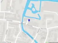 Autorij school Linda Sieses