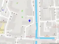 HaalbaarNL - Taal, tolken en integratie