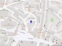 T.S.C. Leenders Holding B.V.