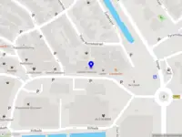 Flexibel verhuur B.V.