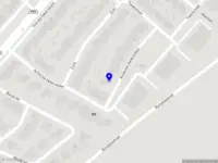 Prisencia Coaching Training & Consultancy