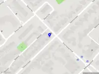 SLF Vorstenbosch Holding B.V.