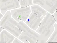 EHBO Roosendaal SACE