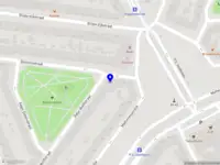 Zijlstra Legacy Skills