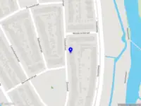 Veerkrachtige Overgangen