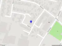 Geurkink Holding B.V.