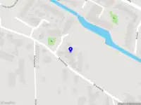 B. de Graaf Multidiensten