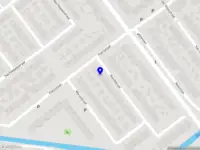 DAG Uitvaartverzorging