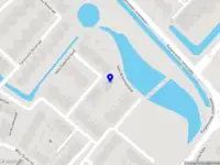 KleinRooij Vastgoed B.V.