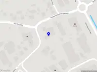 Stichting MPN Motorsport Promotie Nederland