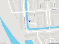 BT Verzuim- en HR Services B.V.