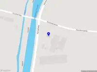 A. Steenbergen Coaching