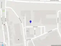 BB'S Relax & Recover